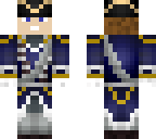 minerbrothers2