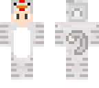 minime checker