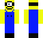 minion