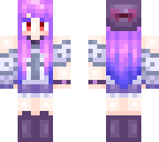 miyoka