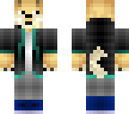 mlg doge