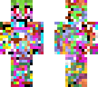 modern art