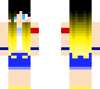 modern-day snow white