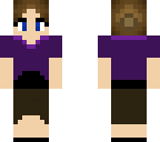 mom skin version 2