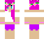 moomoo123