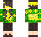 more_flowers