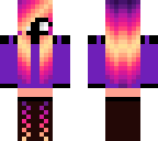 muse elf