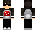 mushroom shirt cool dude