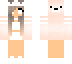 my bae skin