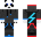 mypandaedit