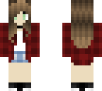 nah
