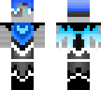 napstabot neo edit