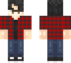 new markiplier