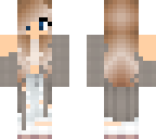 new oc
