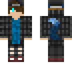 nick_the_wolf