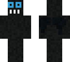 nightfury