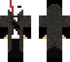 nmr_pvp