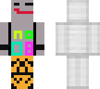 noob