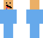noob