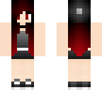 not mine- just made eyes red