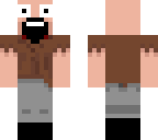 notch is like wt