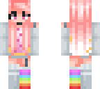 nyan kitteh