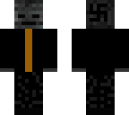 odiun