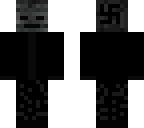 odiun