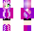 omfg this took forever