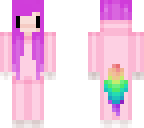 onzie unicorn 