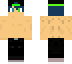 opgamer2200