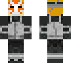 orange anbu black op