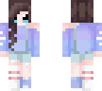 overalls