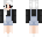 overalls