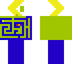pac-man1