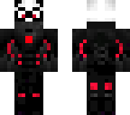 pandacubetv