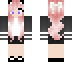 pandagirlttt