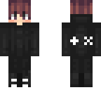 pants edit
