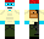 papa smurf paulsoaresjr