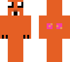 paras skin minimal edit