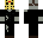part viii jason