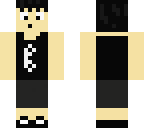 pat