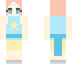 pearl- steven universe