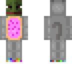 pepe edit 4