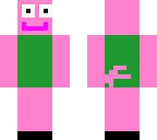 peppa pig 2