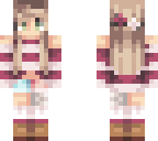 person