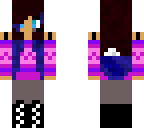 phineox garnet