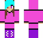pieegirl