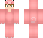 pig boy