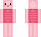 piglet